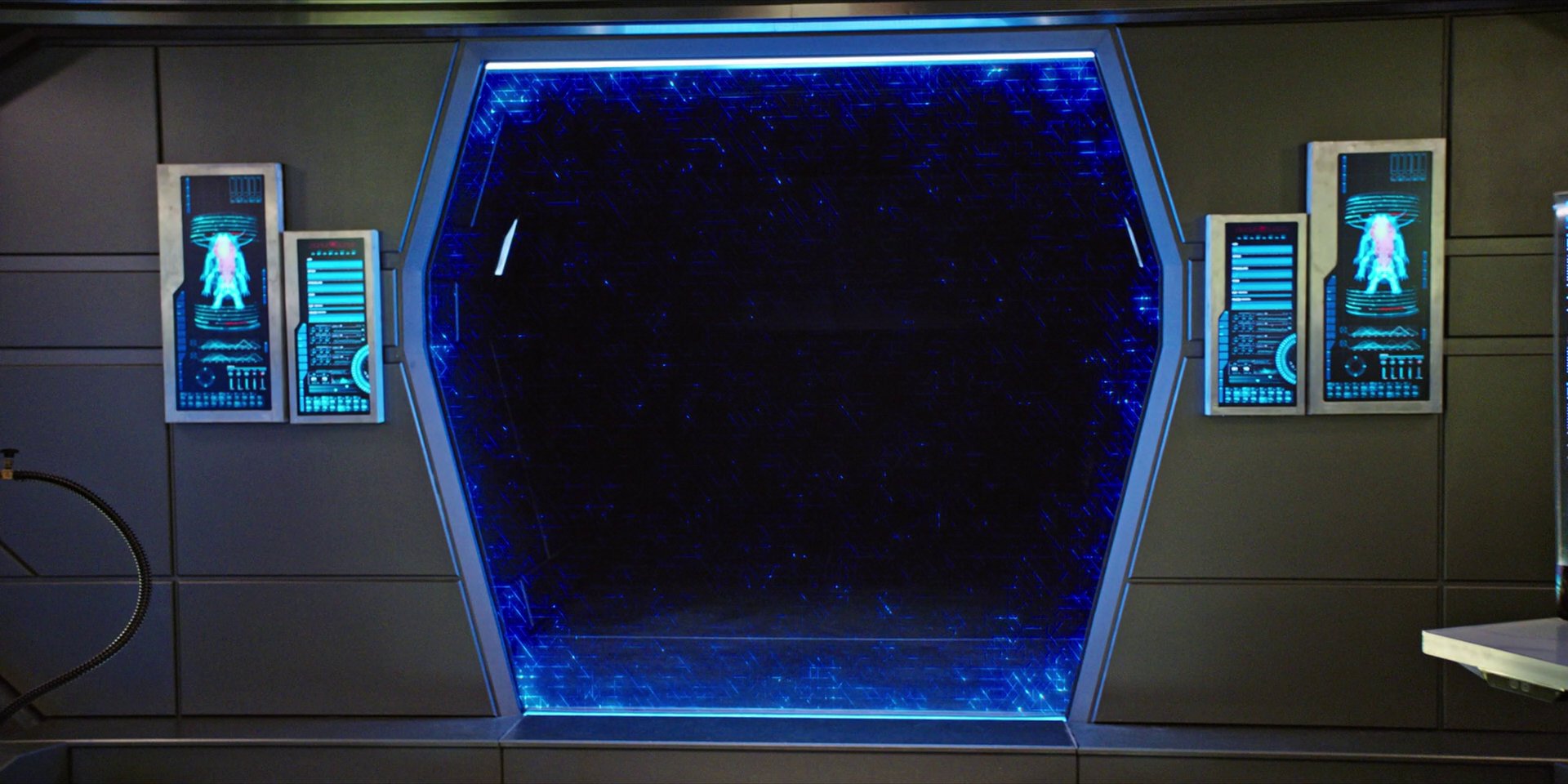 extant_StarTrekDiscovery_1x04-TheButchersKnifeCaresNotForTheLambsCry_2834.jpg