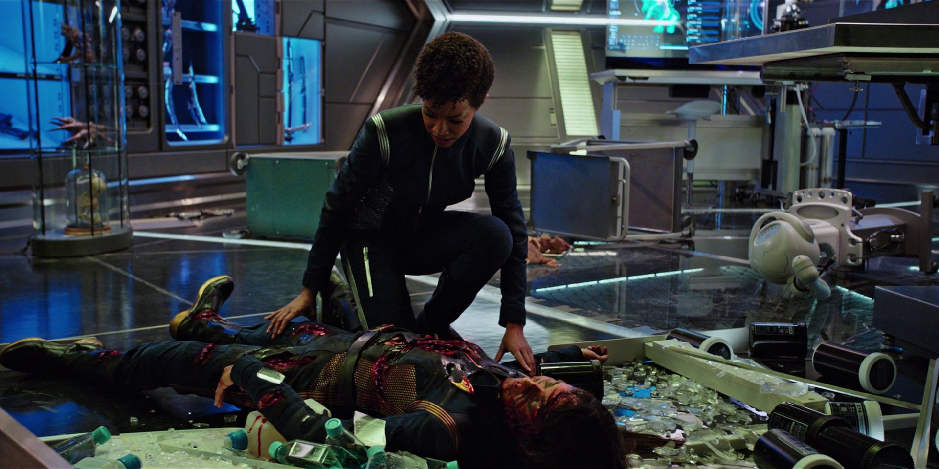 extant_StarTrekDiscovery_1x04-TheButchersKnifeCaresNotForTheLambsCry_2839.jpg