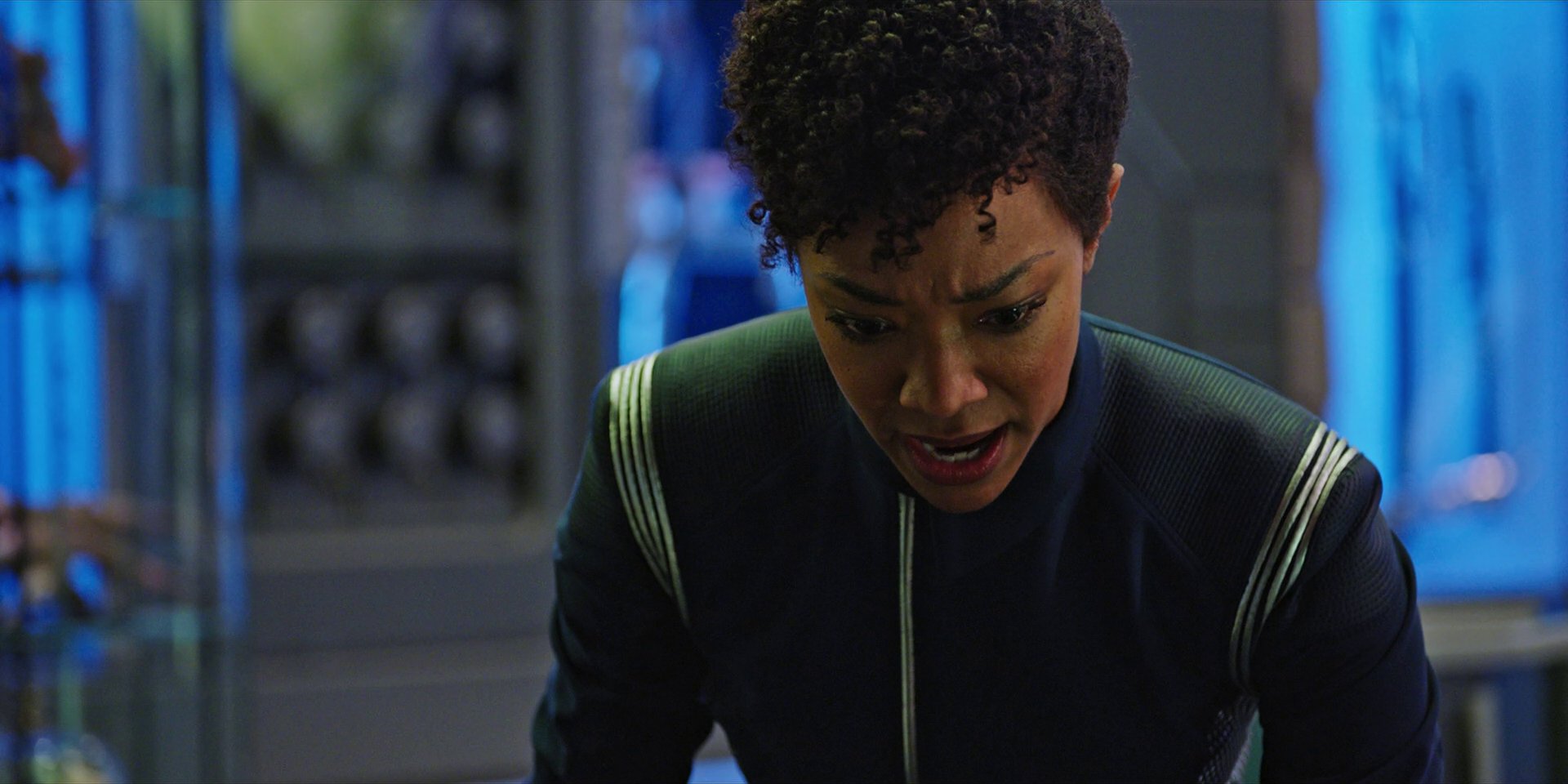extant_StarTrekDiscovery_1x04-TheButchersKnifeCaresNotForTheLambsCry_2840.jpg