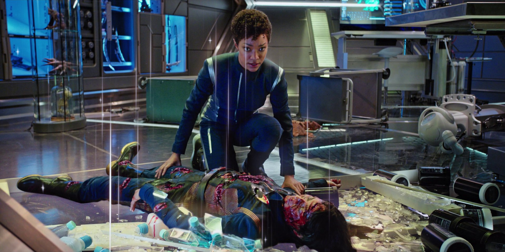 extant_StarTrekDiscovery_1x04-TheButchersKnifeCaresNotForTheLambsCry_2841.jpg