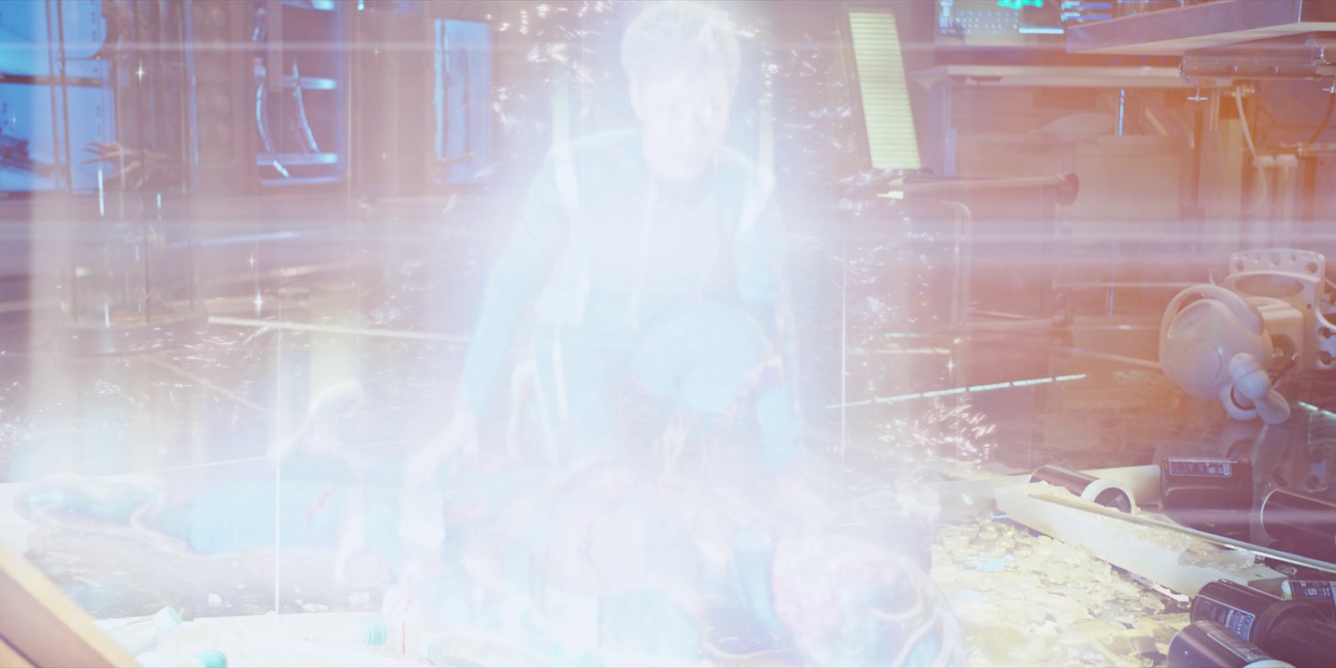 extant_StarTrekDiscovery_1x04-TheButchersKnifeCaresNotForTheLambsCry_2843.jpg
