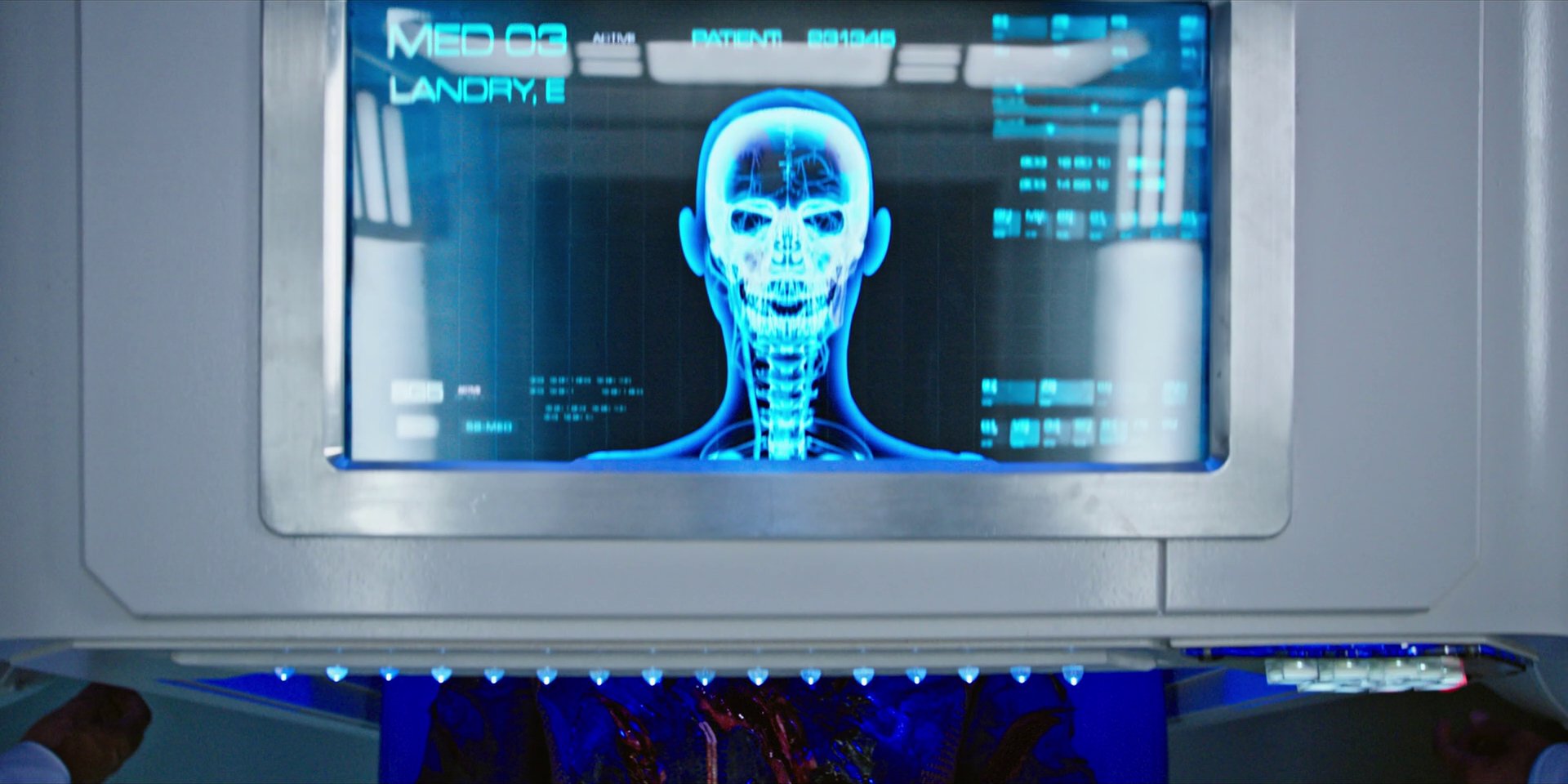 extant_StarTrekDiscovery_1x04-TheButchersKnifeCaresNotForTheLambsCry_2846.jpg