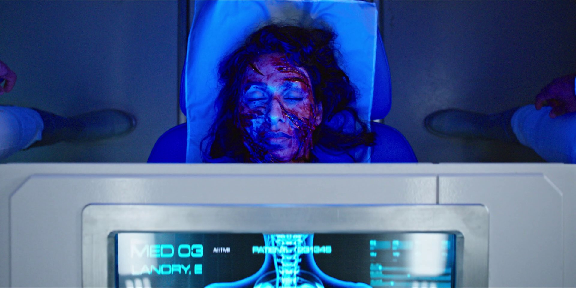 extant_StarTrekDiscovery_1x04-TheButchersKnifeCaresNotForTheLambsCry_2850.jpg