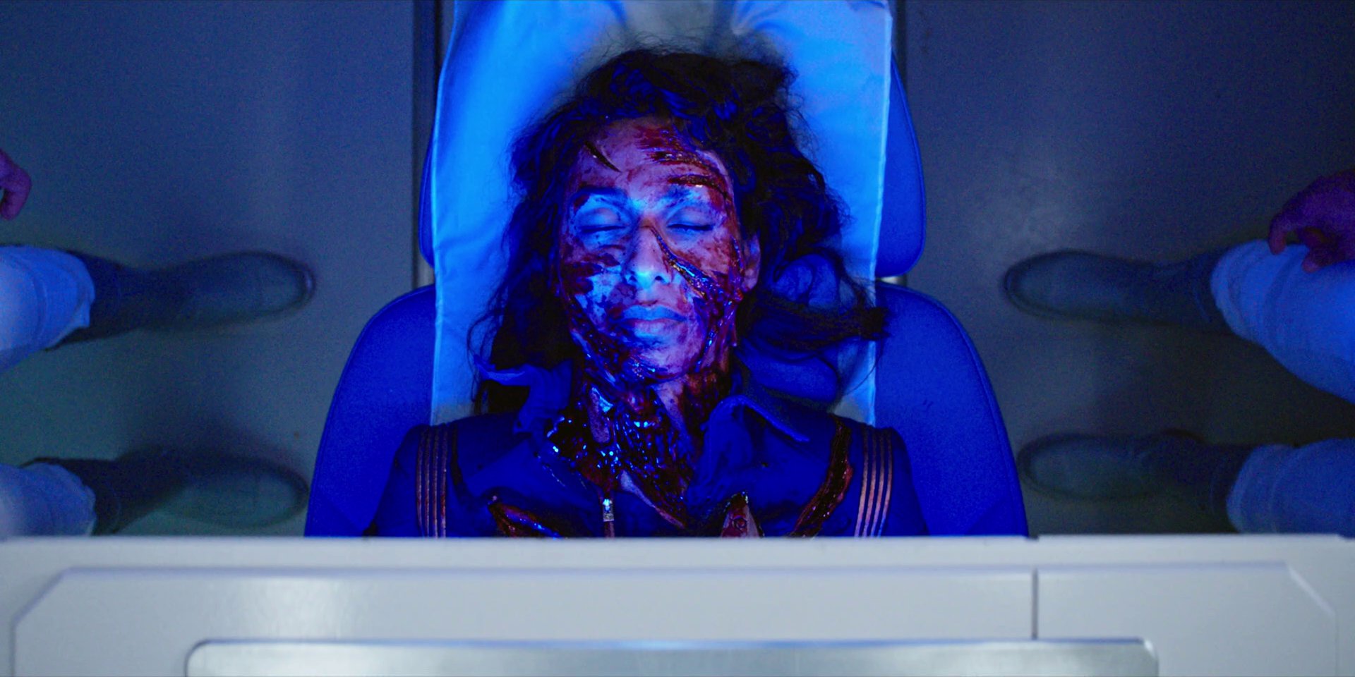 extant_StarTrekDiscovery_1x04-TheButchersKnifeCaresNotForTheLambsCry_2851.jpg