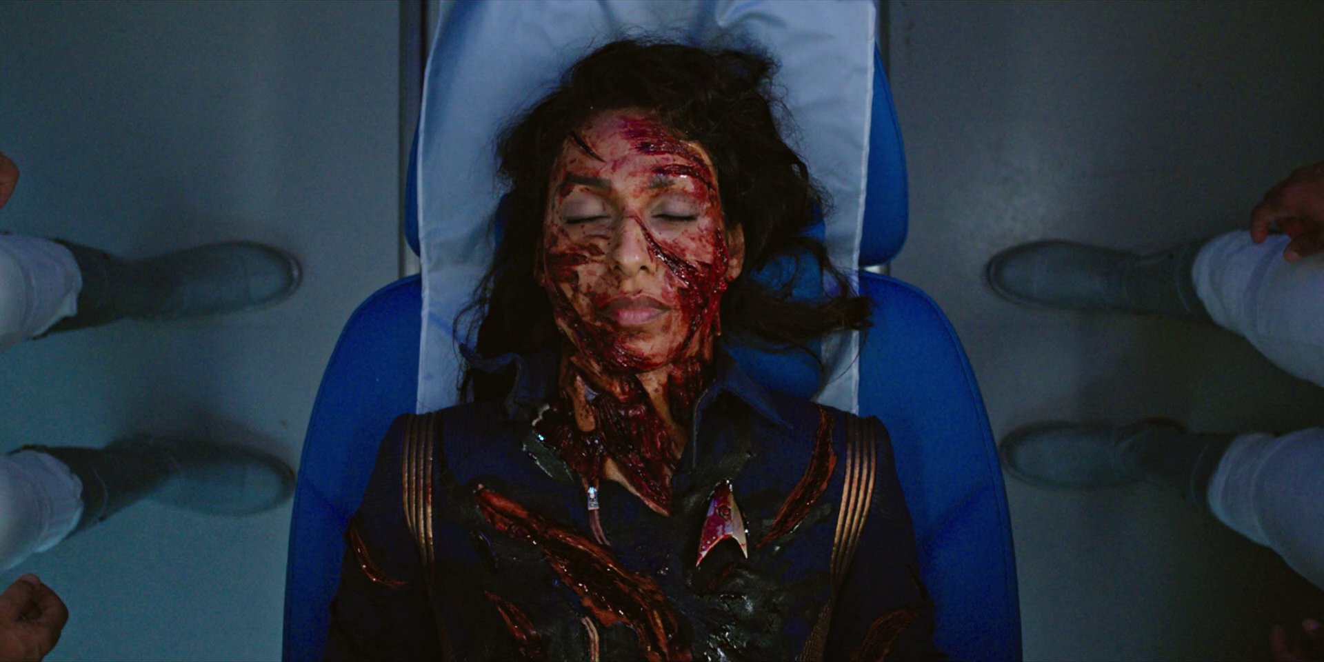 extant_StarTrekDiscovery_1x04-TheButchersKnifeCaresNotForTheLambsCry_2852.jpg