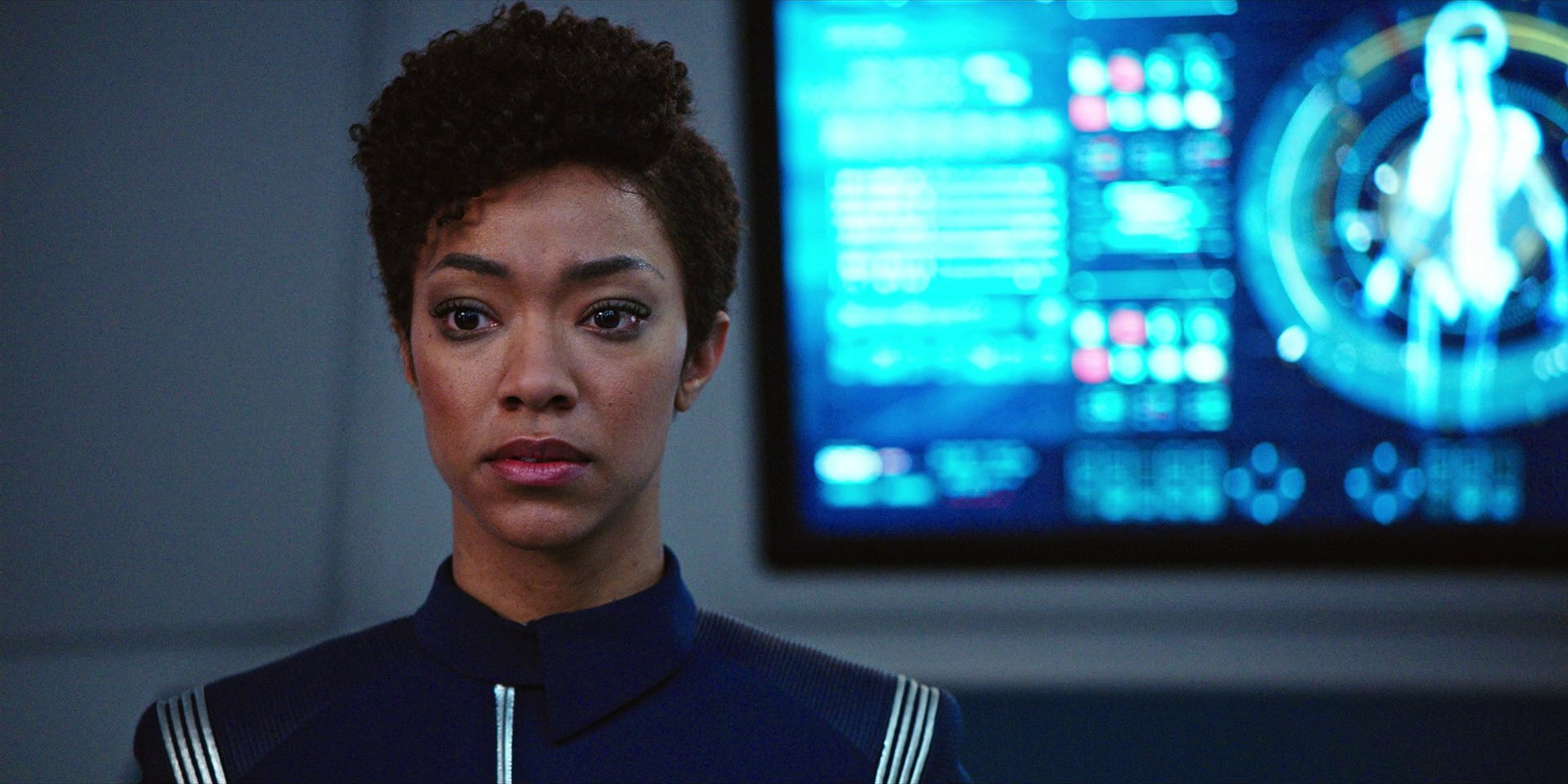 extant_StarTrekDiscovery_1x04-TheButchersKnifeCaresNotForTheLambsCry_2855.jpg