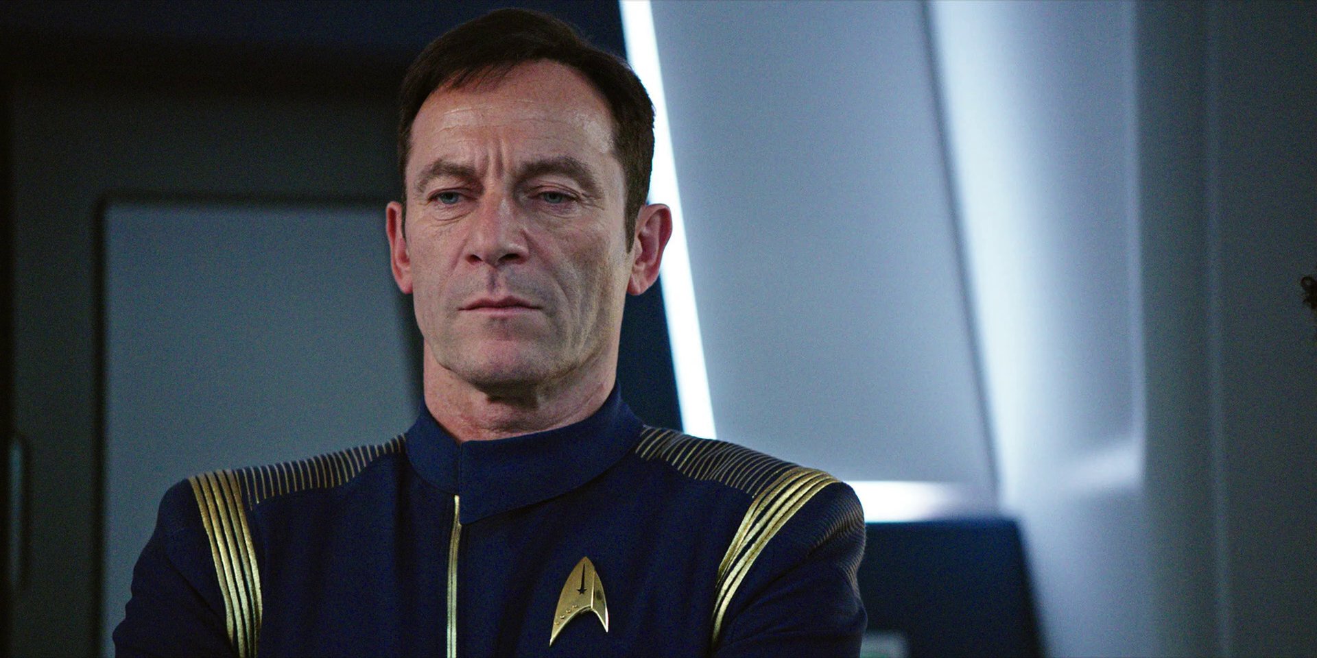 extant_StarTrekDiscovery_1x04-TheButchersKnifeCaresNotForTheLambsCry_2859.jpg