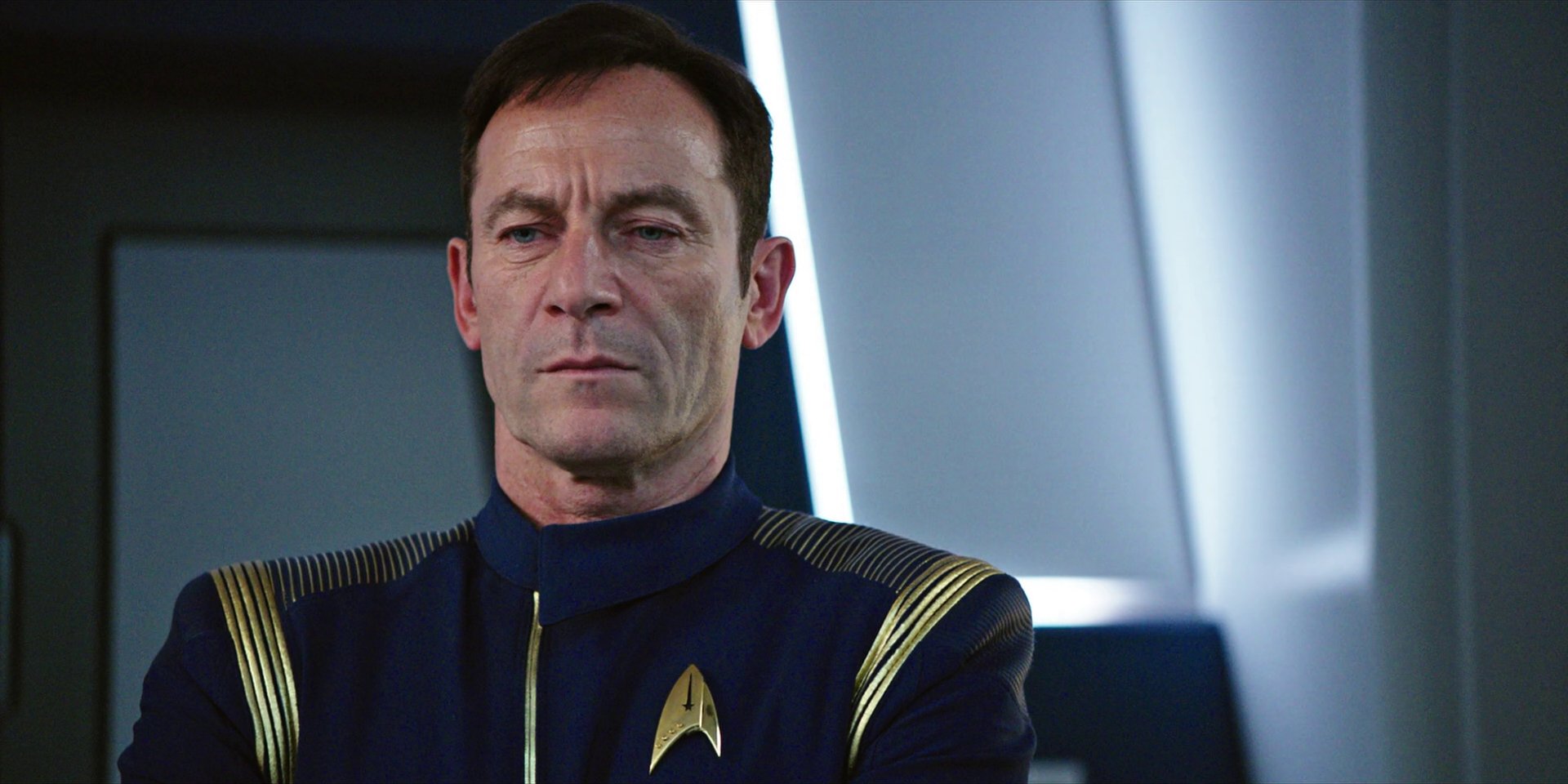 extant_StarTrekDiscovery_1x04-TheButchersKnifeCaresNotForTheLambsCry_2860.jpg