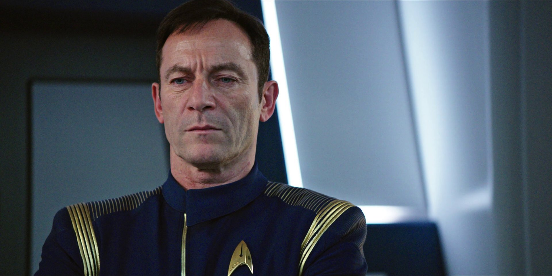 extant_StarTrekDiscovery_1x04-TheButchersKnifeCaresNotForTheLambsCry_2862.jpg