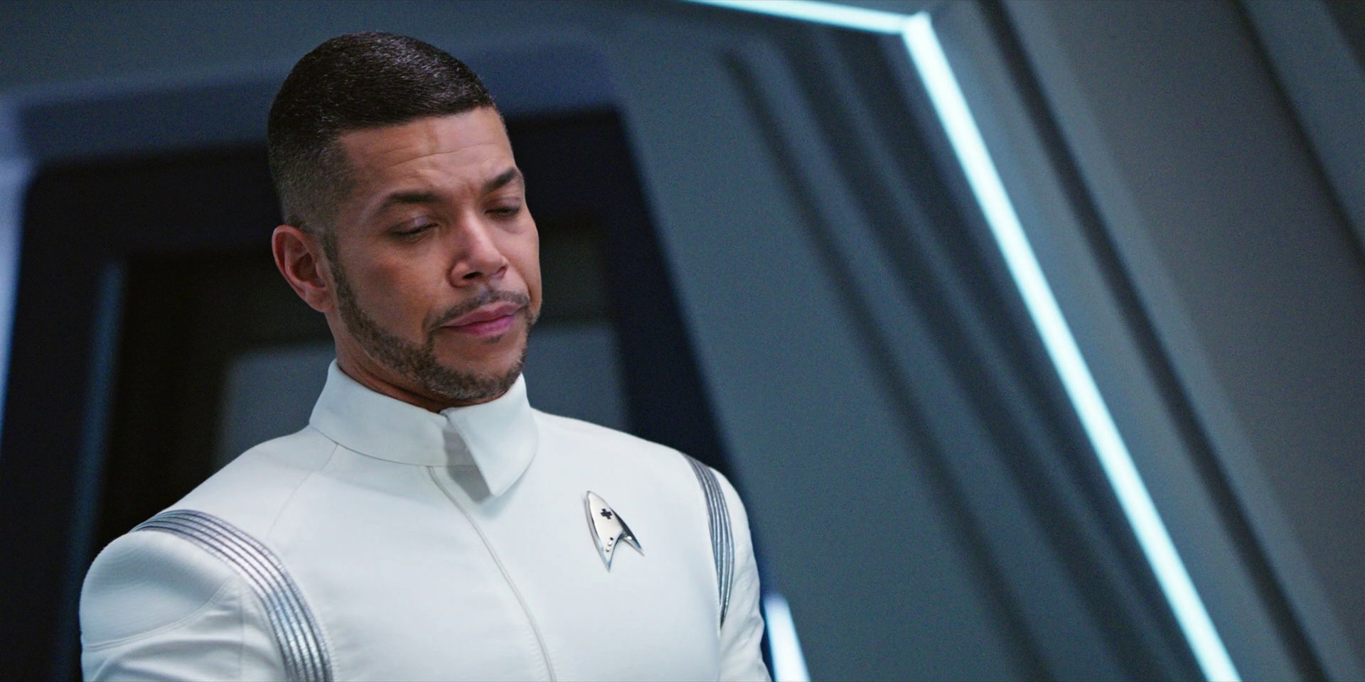 extant_StarTrekDiscovery_1x04-TheButchersKnifeCaresNotForTheLambsCry_2868.jpg
