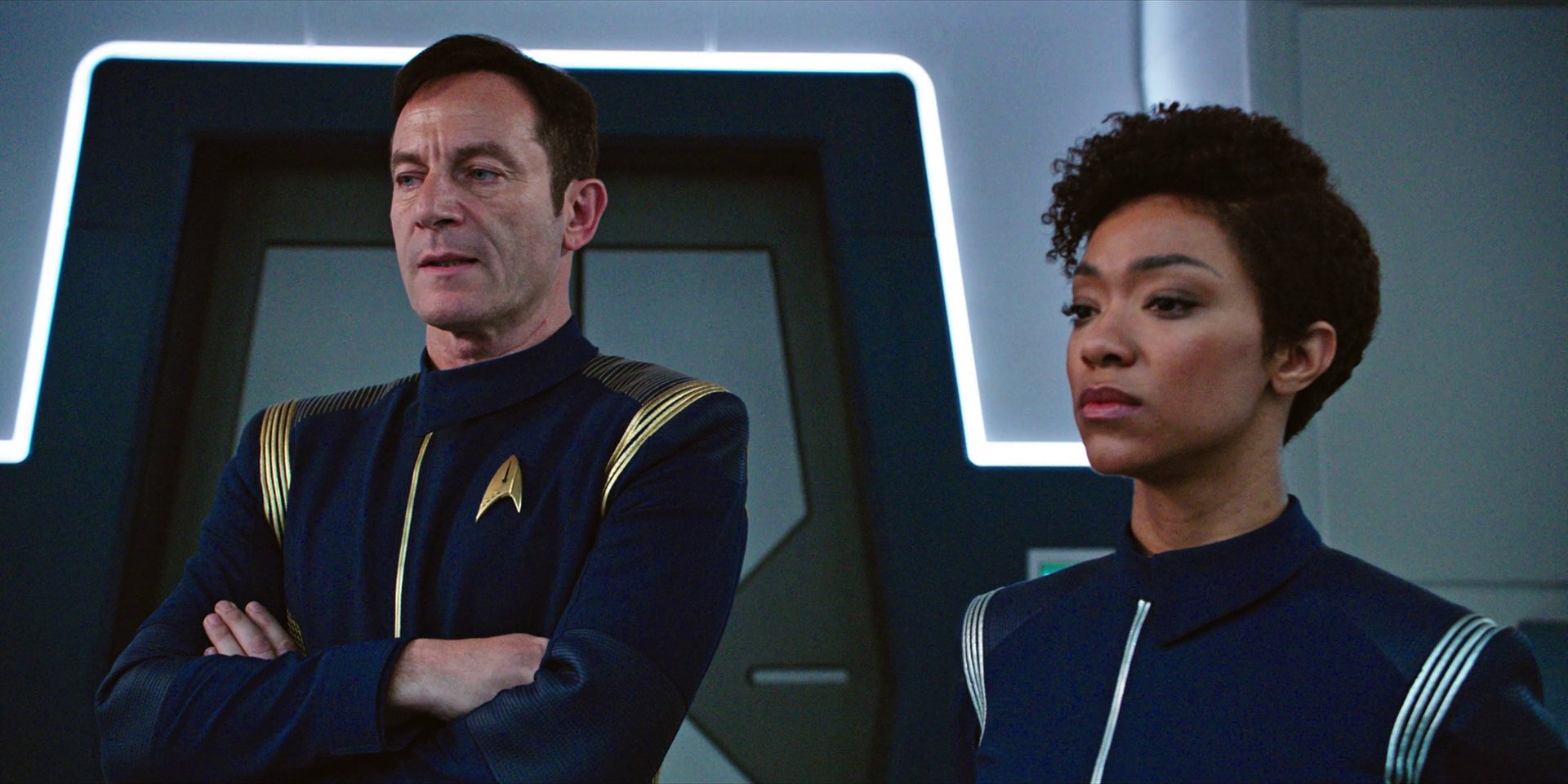 extant_StarTrekDiscovery_1x04-TheButchersKnifeCaresNotForTheLambsCry_2870.jpg