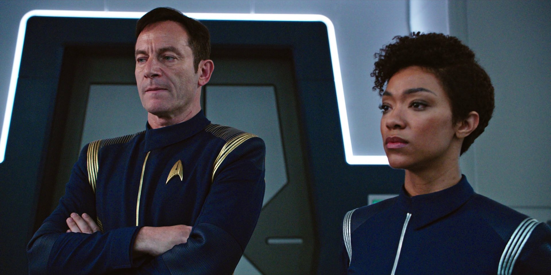 extant_StarTrekDiscovery_1x04-TheButchersKnifeCaresNotForTheLambsCry_2872.jpg