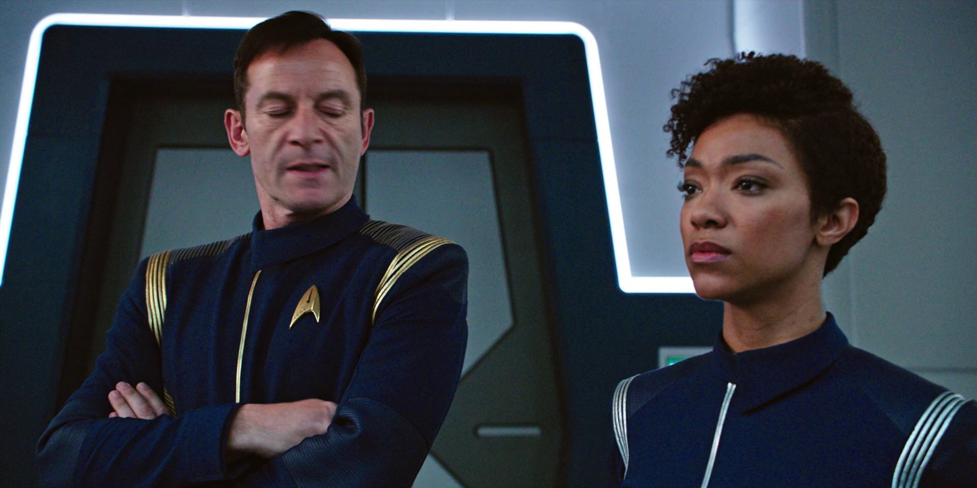 extant_StarTrekDiscovery_1x04-TheButchersKnifeCaresNotForTheLambsCry_2873.jpg