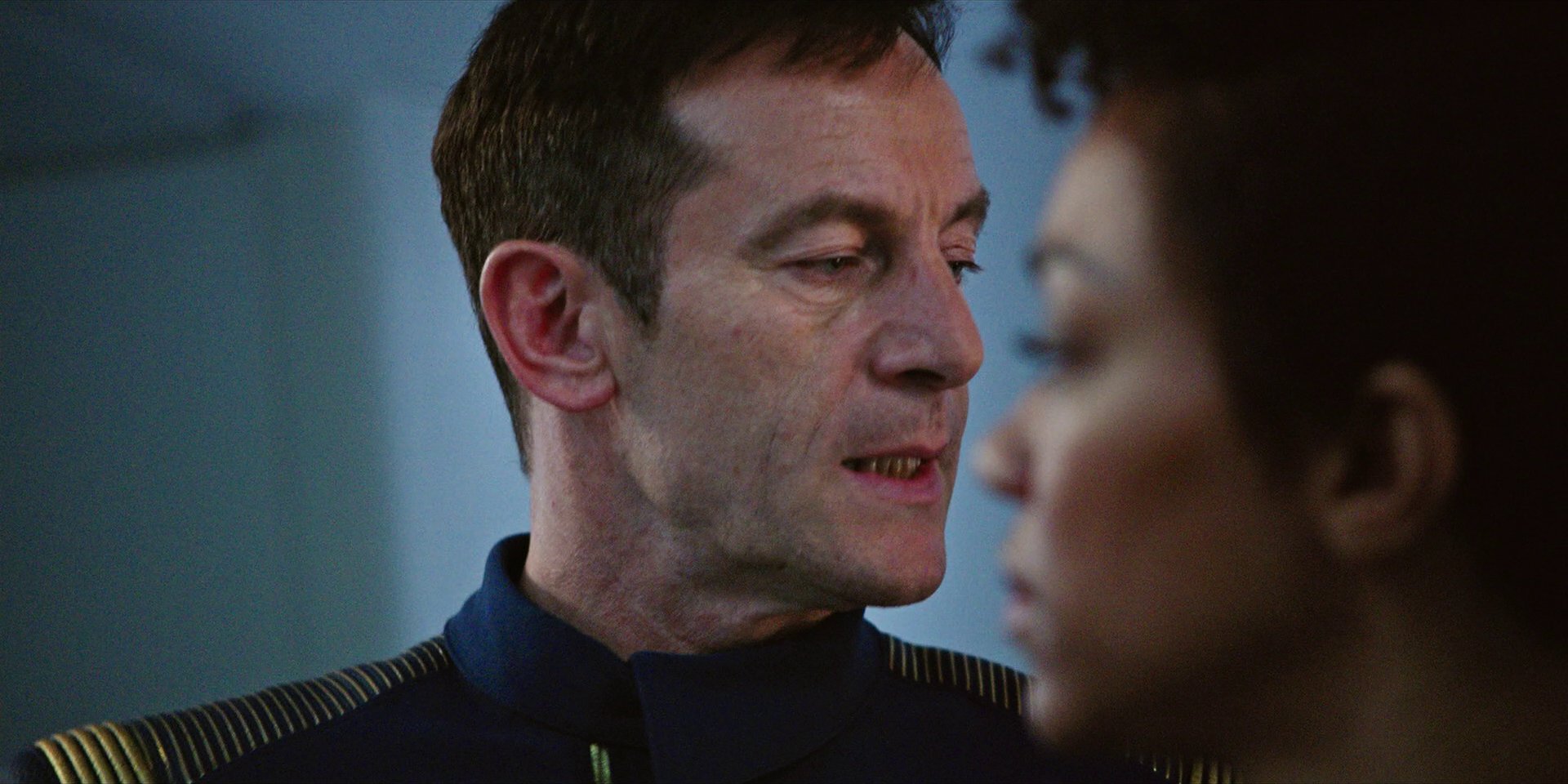 extant_StarTrekDiscovery_1x04-TheButchersKnifeCaresNotForTheLambsCry_2875.jpg