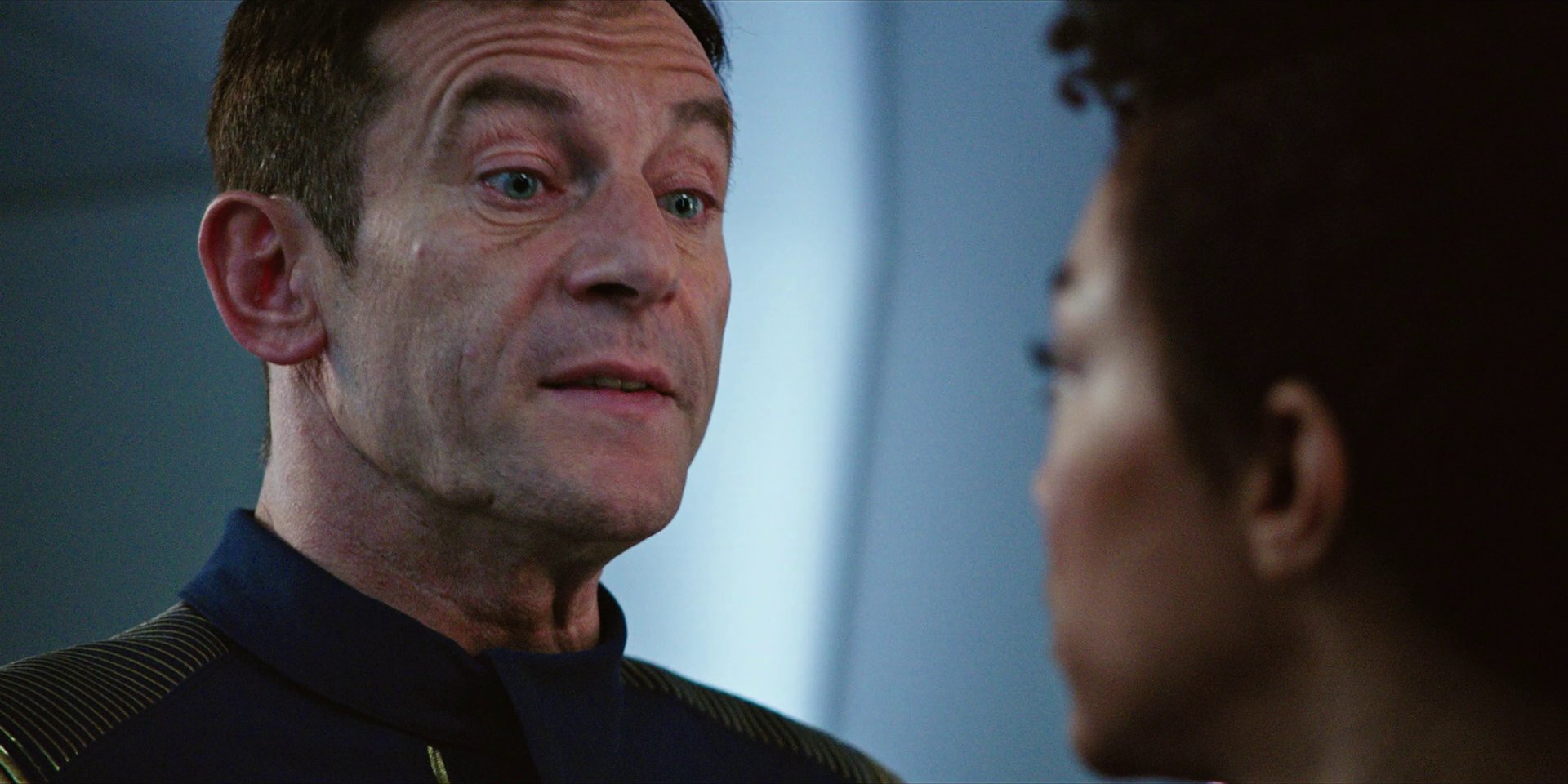 extant_StarTrekDiscovery_1x04-TheButchersKnifeCaresNotForTheLambsCry_2877.jpg