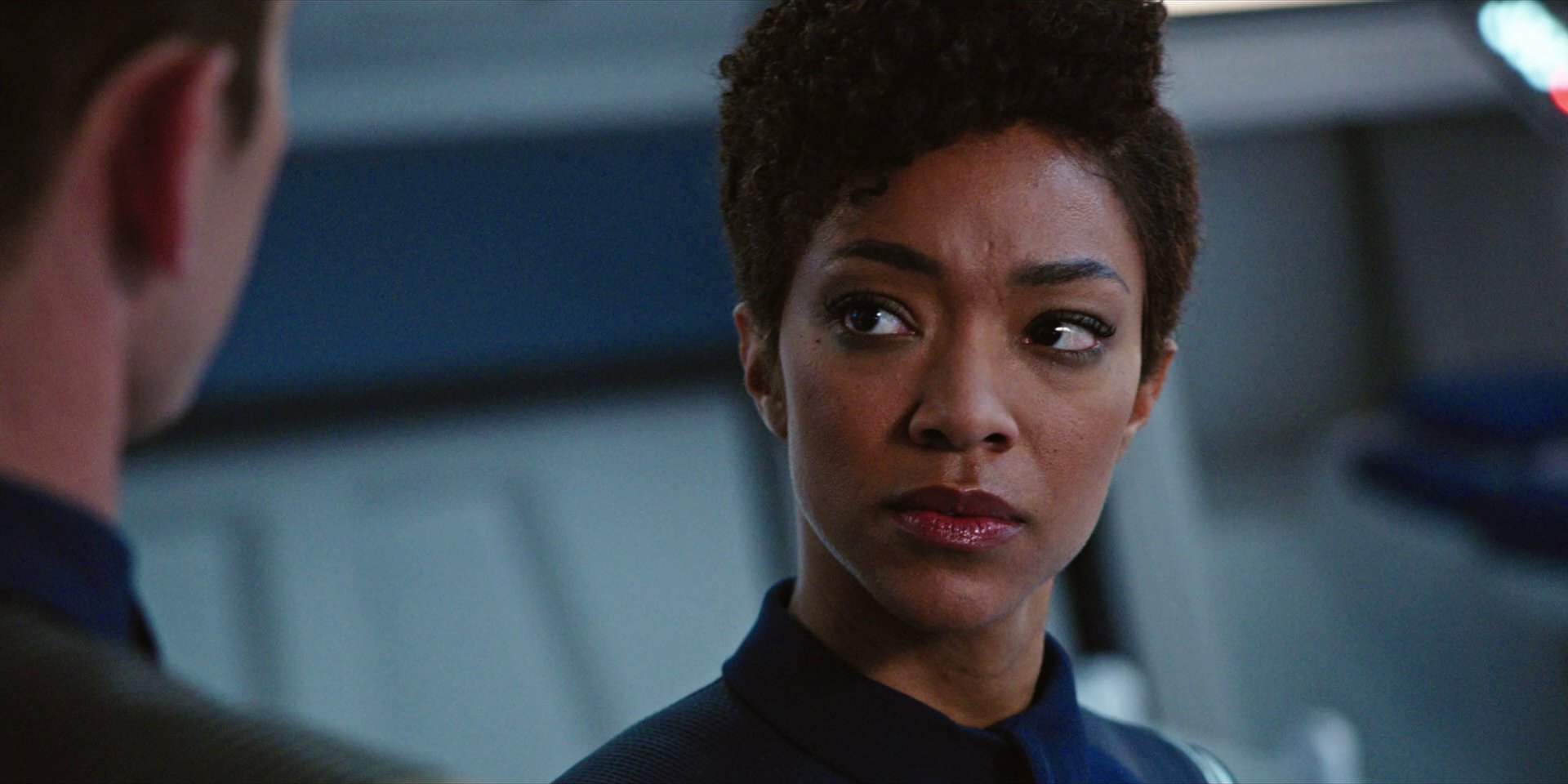 extant_StarTrekDiscovery_1x04-TheButchersKnifeCaresNotForTheLambsCry_2878.jpg