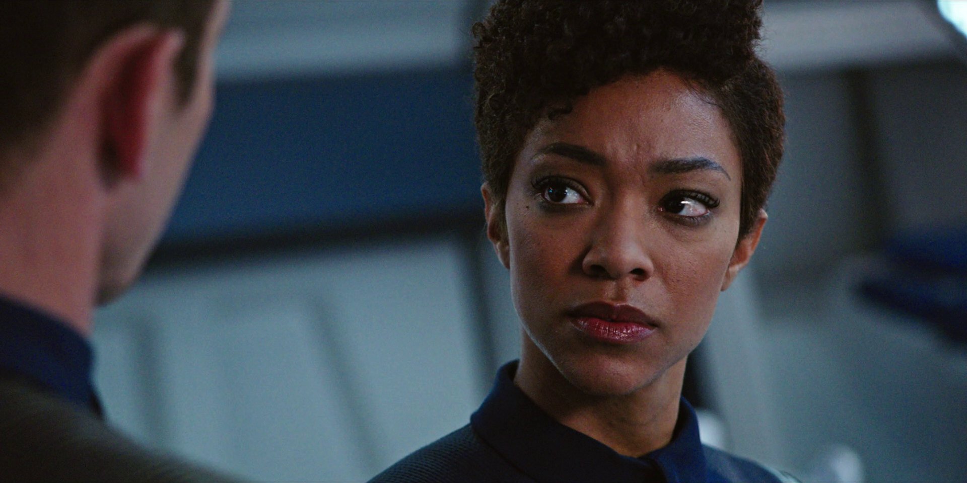 extant_StarTrekDiscovery_1x04-TheButchersKnifeCaresNotForTheLambsCry_2880.jpg