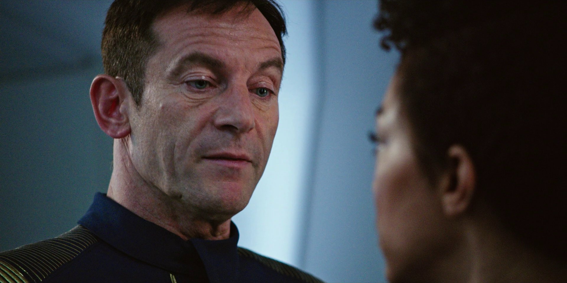extant_StarTrekDiscovery_1x04-TheButchersKnifeCaresNotForTheLambsCry_2883.jpg