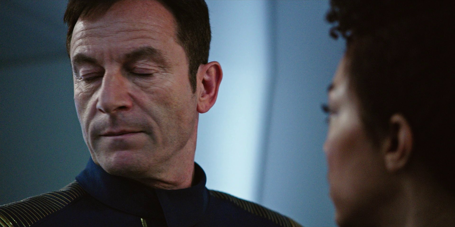 extant_StarTrekDiscovery_1x04-TheButchersKnifeCaresNotForTheLambsCry_2889.jpg