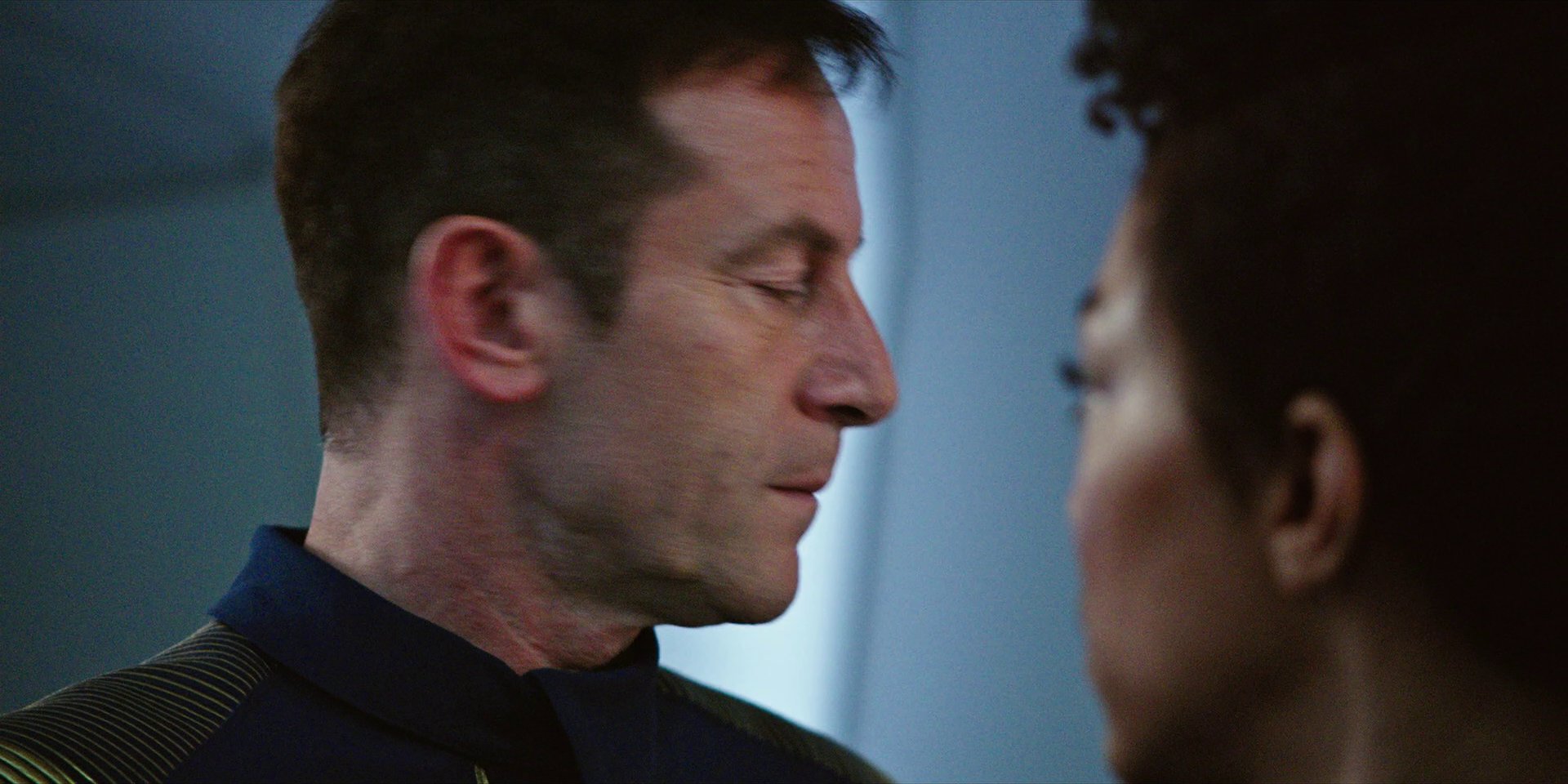 extant_StarTrekDiscovery_1x04-TheButchersKnifeCaresNotForTheLambsCry_2894.jpg