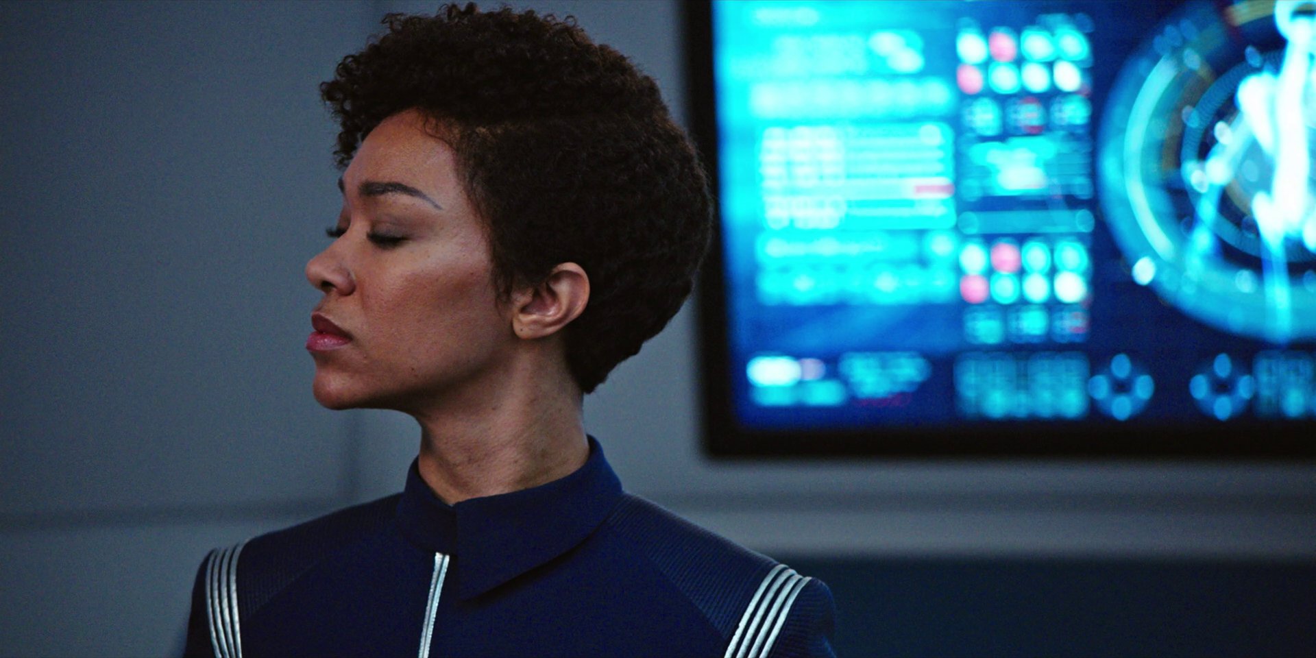 extant_StarTrekDiscovery_1x04-TheButchersKnifeCaresNotForTheLambsCry_2895.jpg