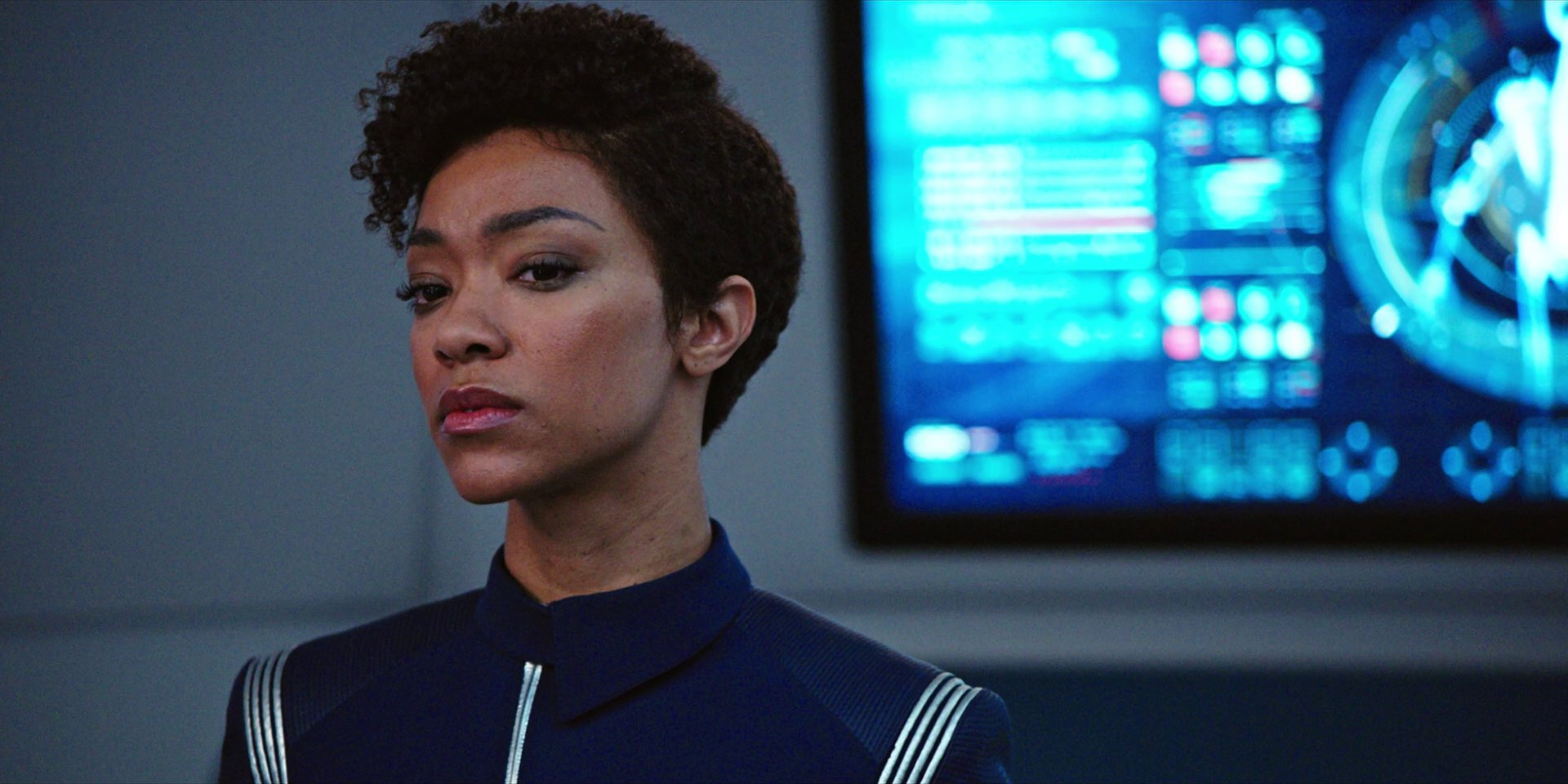 extant_StarTrekDiscovery_1x04-TheButchersKnifeCaresNotForTheLambsCry_2897.jpg