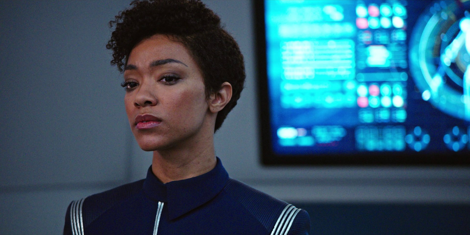 extant_StarTrekDiscovery_1x04-TheButchersKnifeCaresNotForTheLambsCry_2900.jpg