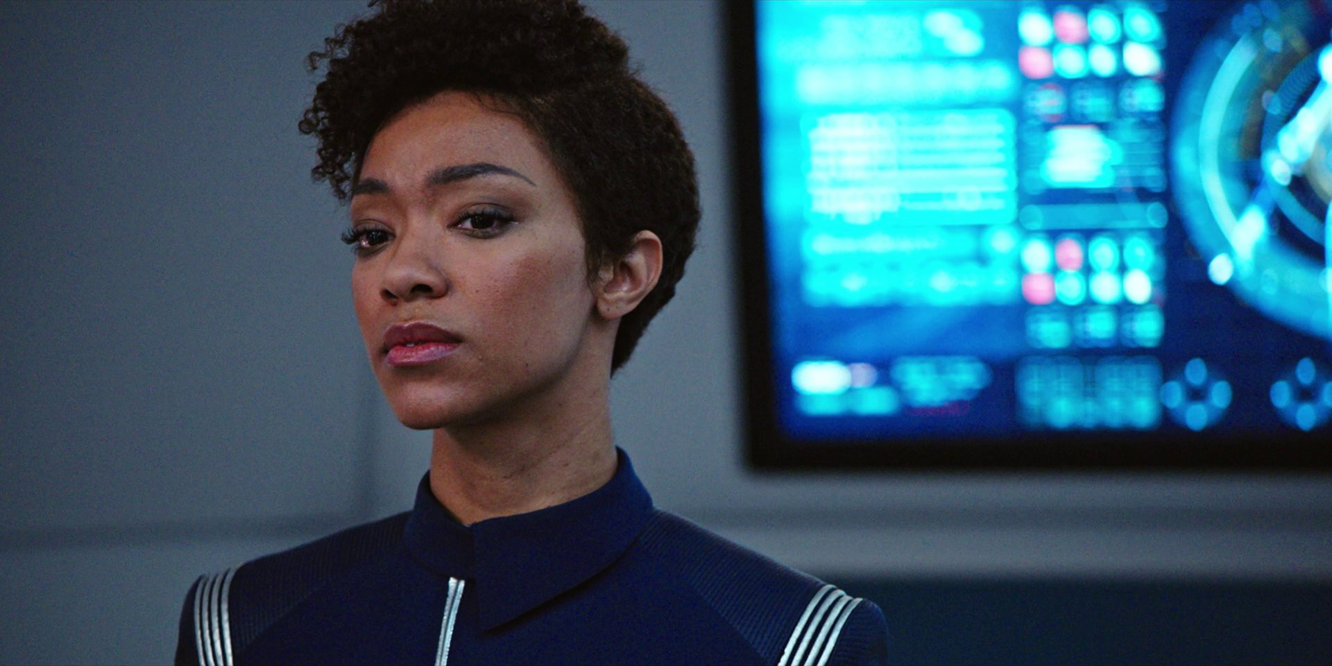 extant_StarTrekDiscovery_1x04-TheButchersKnifeCaresNotForTheLambsCry_2901.jpg