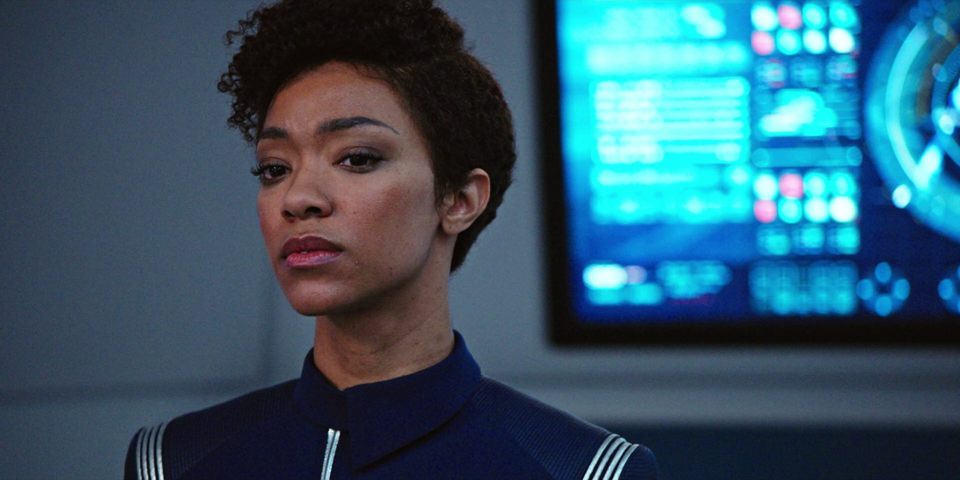extant_StarTrekDiscovery_1x04-TheButchersKnifeCaresNotForTheLambsCry_2903.jpg