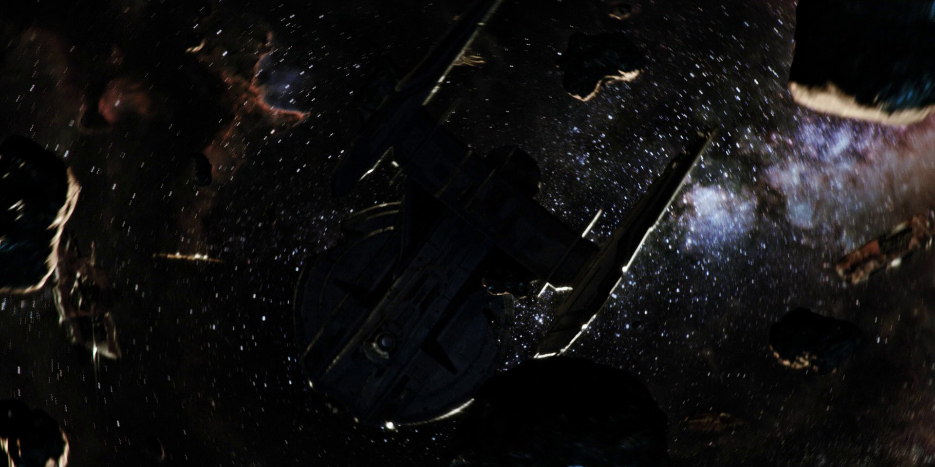 extant_StarTrekDiscovery_1x04-TheButchersKnifeCaresNotForTheLambsCry_2904.jpg