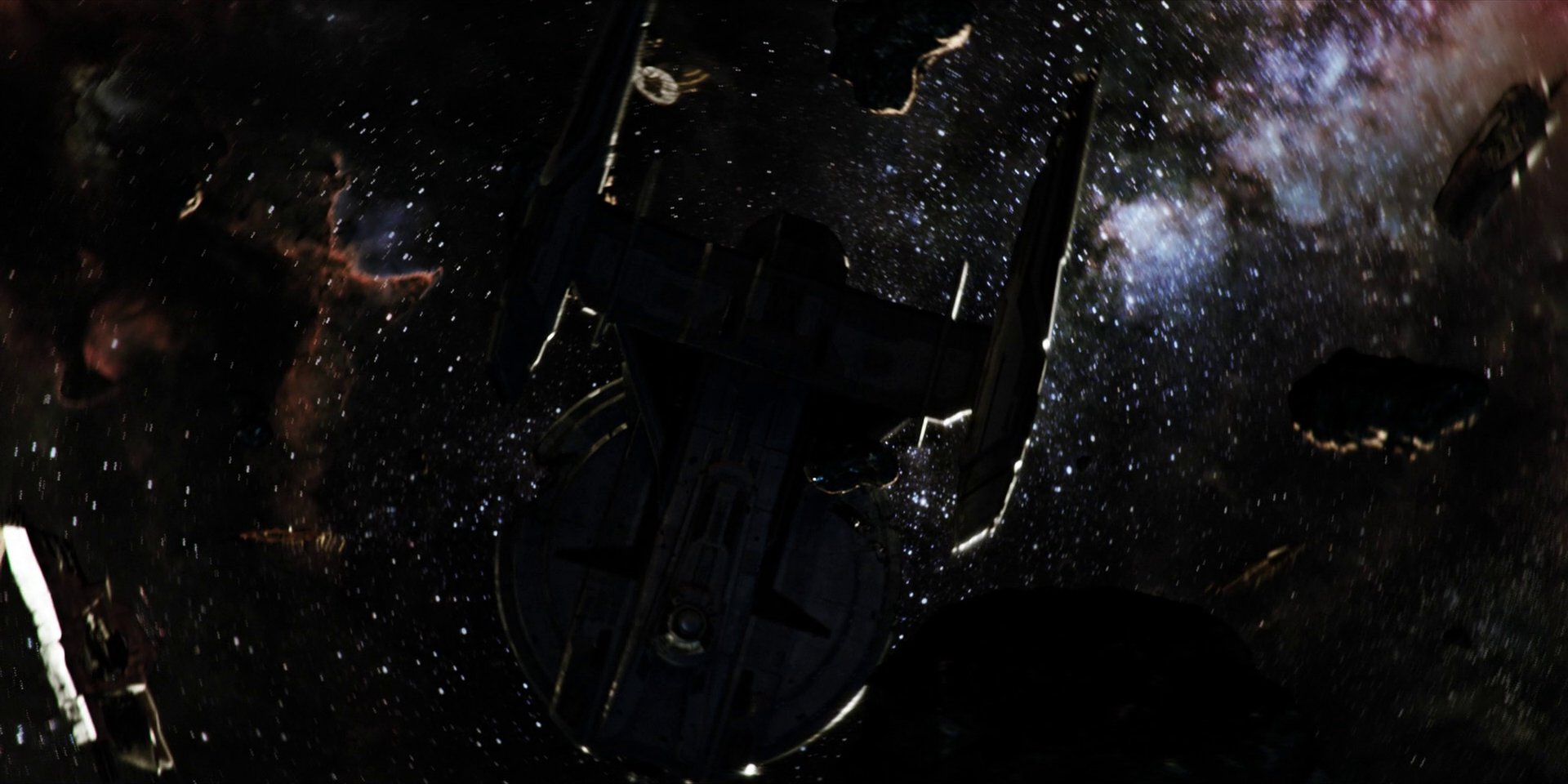 extant_StarTrekDiscovery_1x04-TheButchersKnifeCaresNotForTheLambsCry_2905.jpg