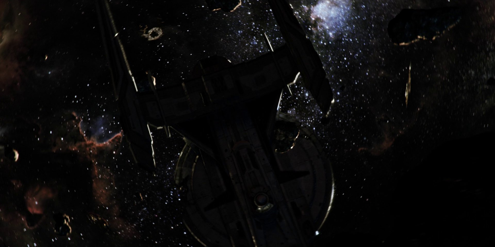 extant_StarTrekDiscovery_1x04-TheButchersKnifeCaresNotForTheLambsCry_2907.jpg