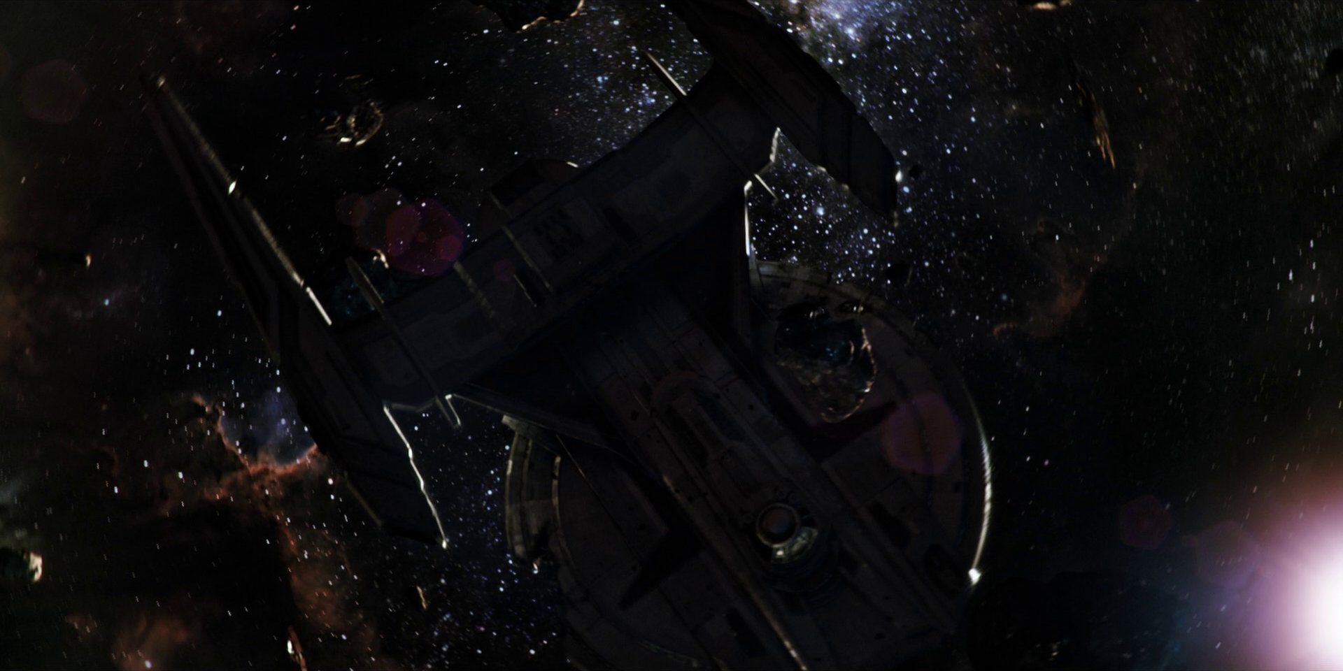 extant_StarTrekDiscovery_1x04-TheButchersKnifeCaresNotForTheLambsCry_2908.jpg