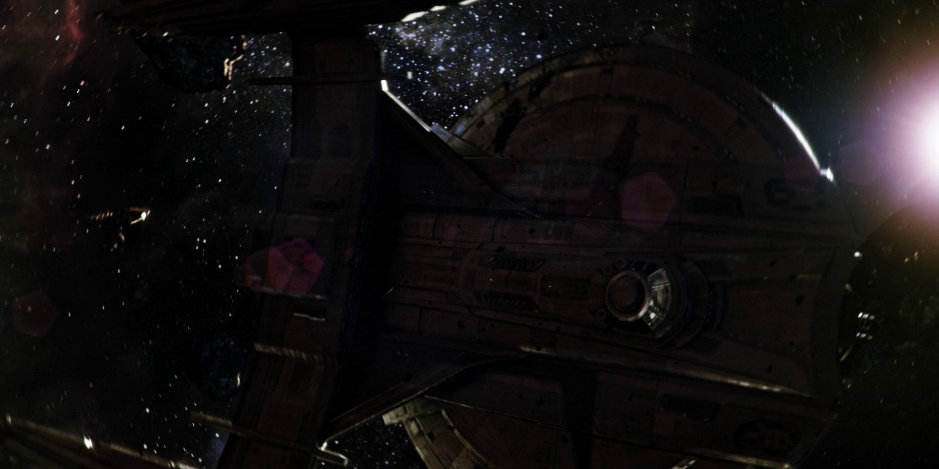 extant_StarTrekDiscovery_1x04-TheButchersKnifeCaresNotForTheLambsCry_2911.jpg