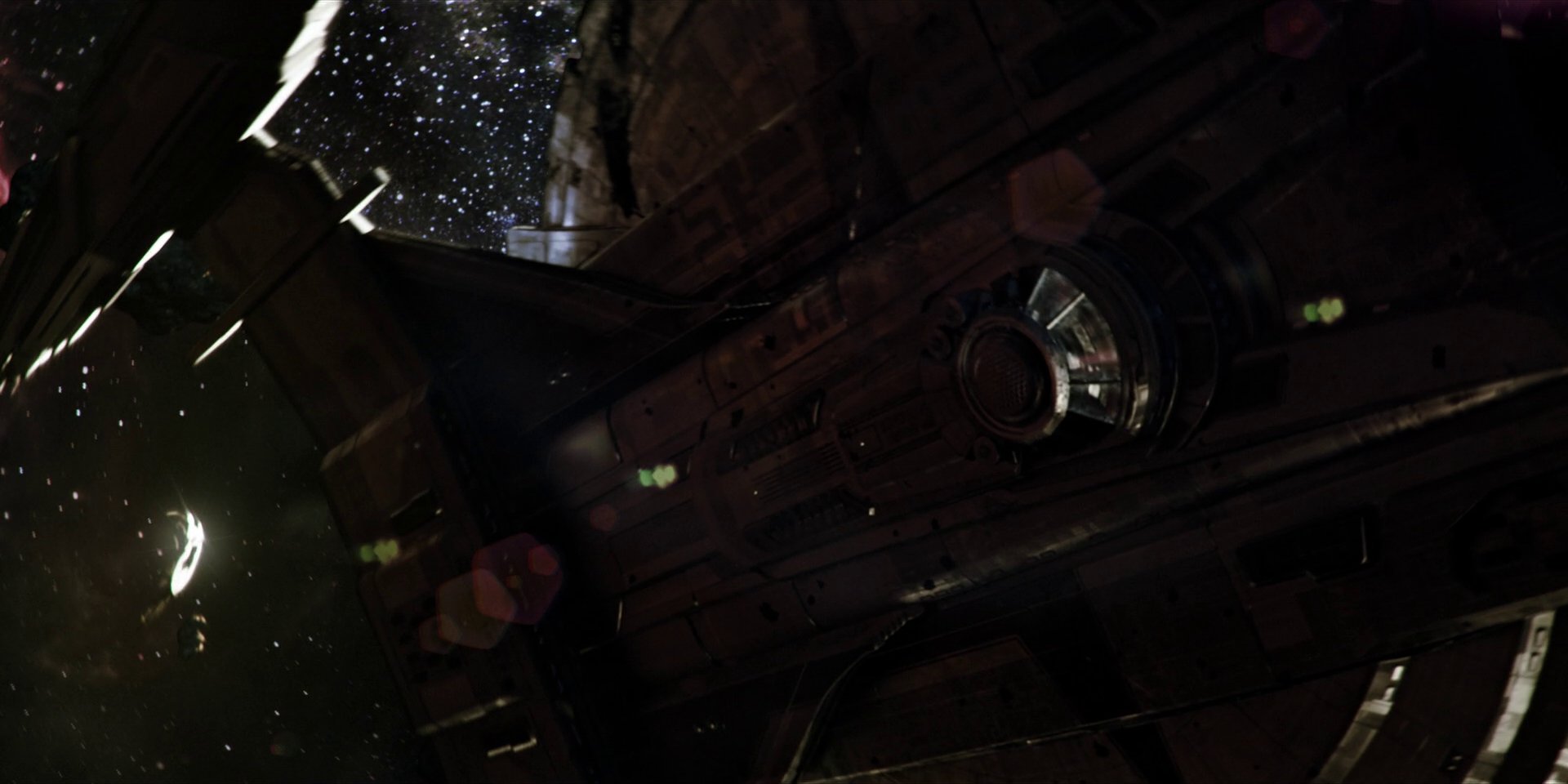 extant_StarTrekDiscovery_1x04-TheButchersKnifeCaresNotForTheLambsCry_2913.jpg