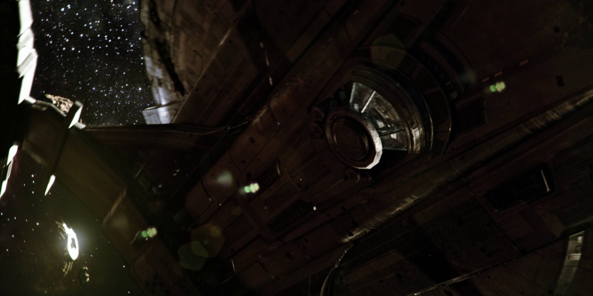 extant_StarTrekDiscovery_1x04-TheButchersKnifeCaresNotForTheLambsCry_2914.jpg