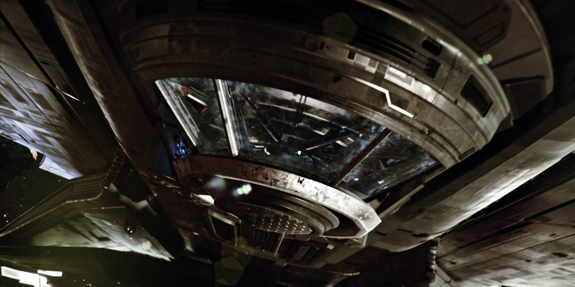 extant_StarTrekDiscovery_1x04-TheButchersKnifeCaresNotForTheLambsCry_2919.jpg