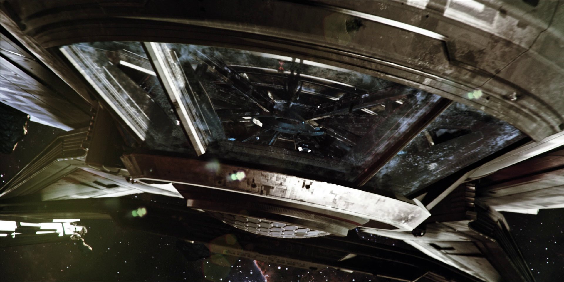 extant_StarTrekDiscovery_1x04-TheButchersKnifeCaresNotForTheLambsCry_2921.jpg