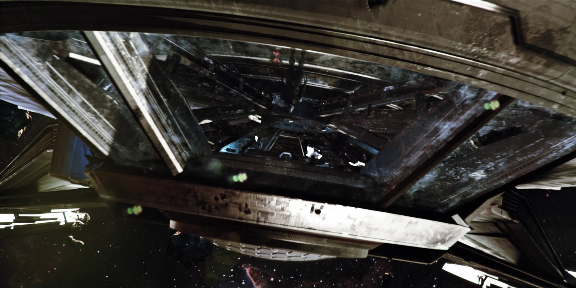 extant_StarTrekDiscovery_1x04-TheButchersKnifeCaresNotForTheLambsCry_2922.jpg