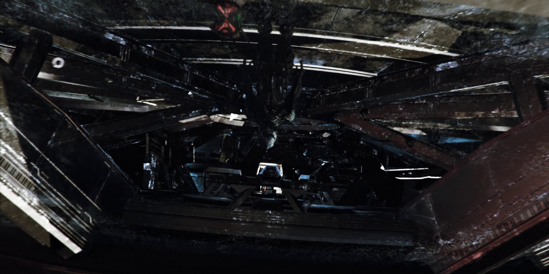 extant_StarTrekDiscovery_1x04-TheButchersKnifeCaresNotForTheLambsCry_2925.jpg