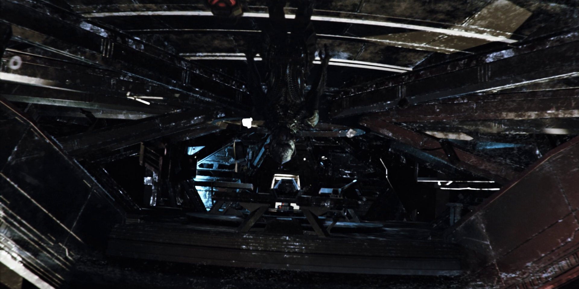 extant_StarTrekDiscovery_1x04-TheButchersKnifeCaresNotForTheLambsCry_2926.jpg
