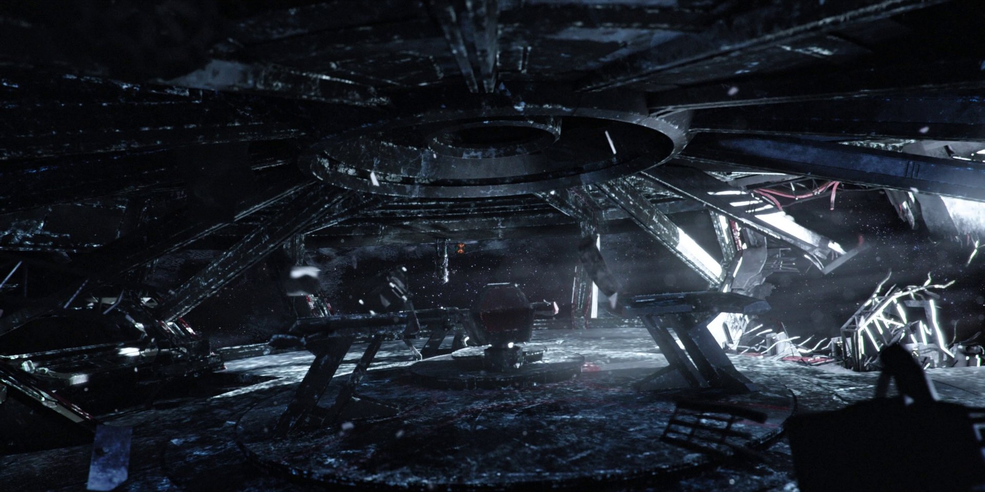 extant_StarTrekDiscovery_1x04-TheButchersKnifeCaresNotForTheLambsCry_2936.jpg