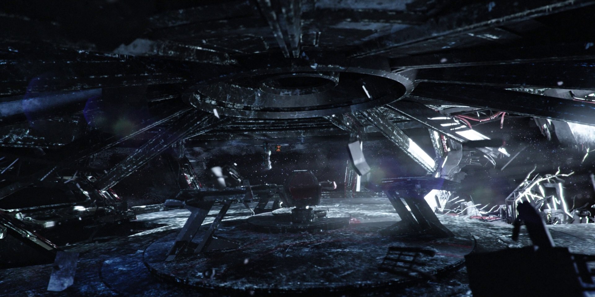 extant_StarTrekDiscovery_1x04-TheButchersKnifeCaresNotForTheLambsCry_2937.jpg