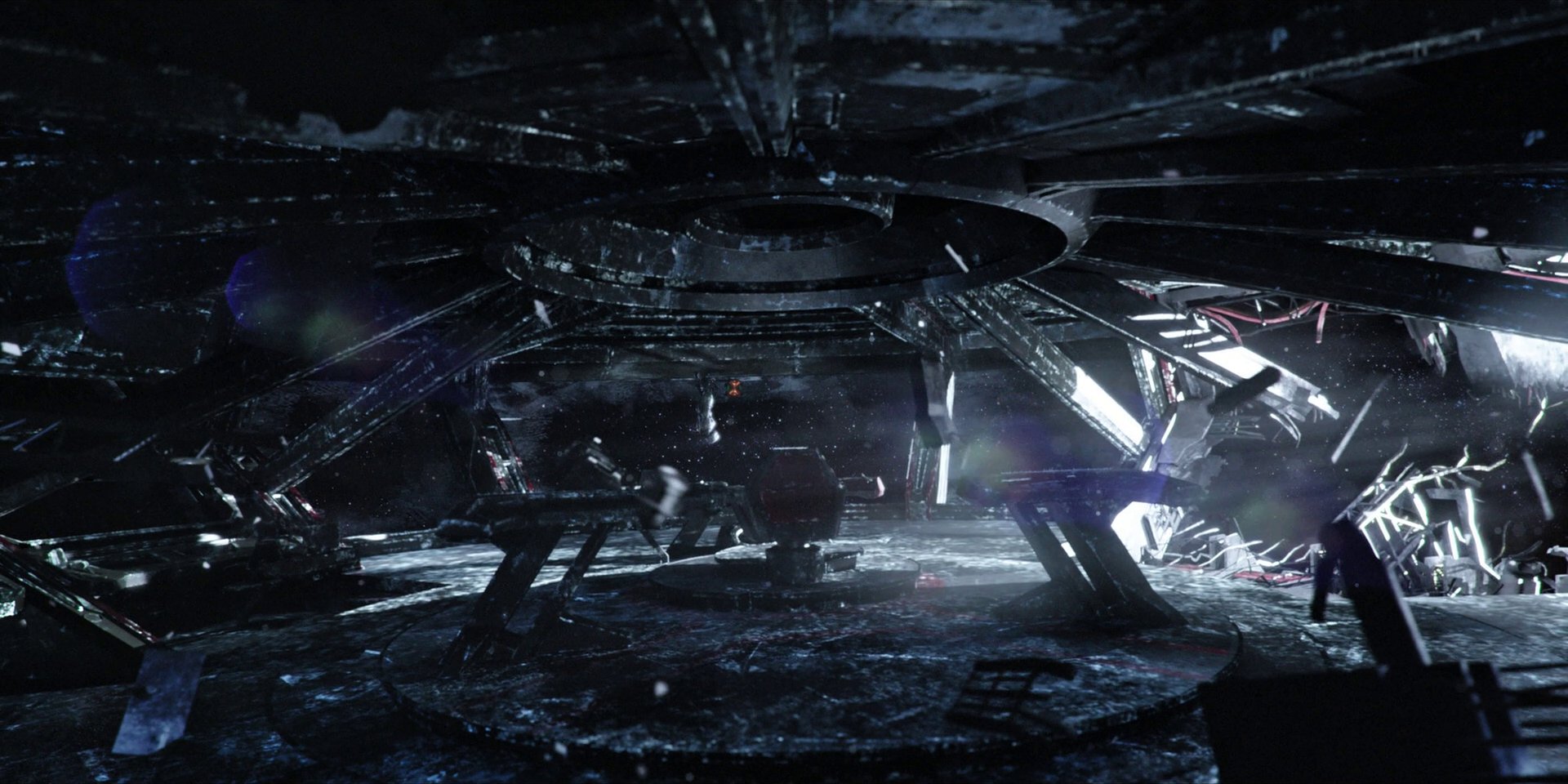 extant_StarTrekDiscovery_1x04-TheButchersKnifeCaresNotForTheLambsCry_2938.jpg