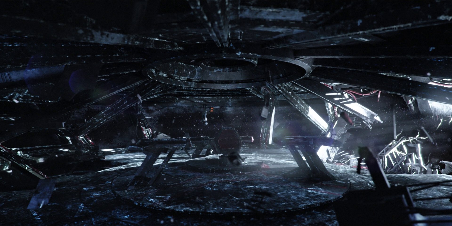 extant_StarTrekDiscovery_1x04-TheButchersKnifeCaresNotForTheLambsCry_2940.jpg