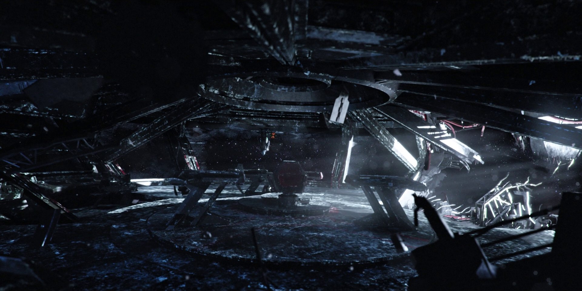 extant_StarTrekDiscovery_1x04-TheButchersKnifeCaresNotForTheLambsCry_2944.jpg