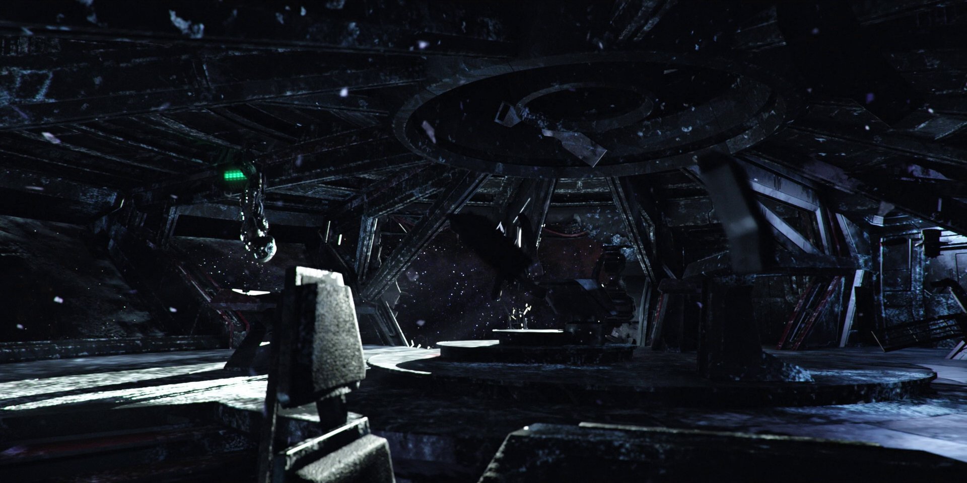 extant_StarTrekDiscovery_1x04-TheButchersKnifeCaresNotForTheLambsCry_2953.jpg