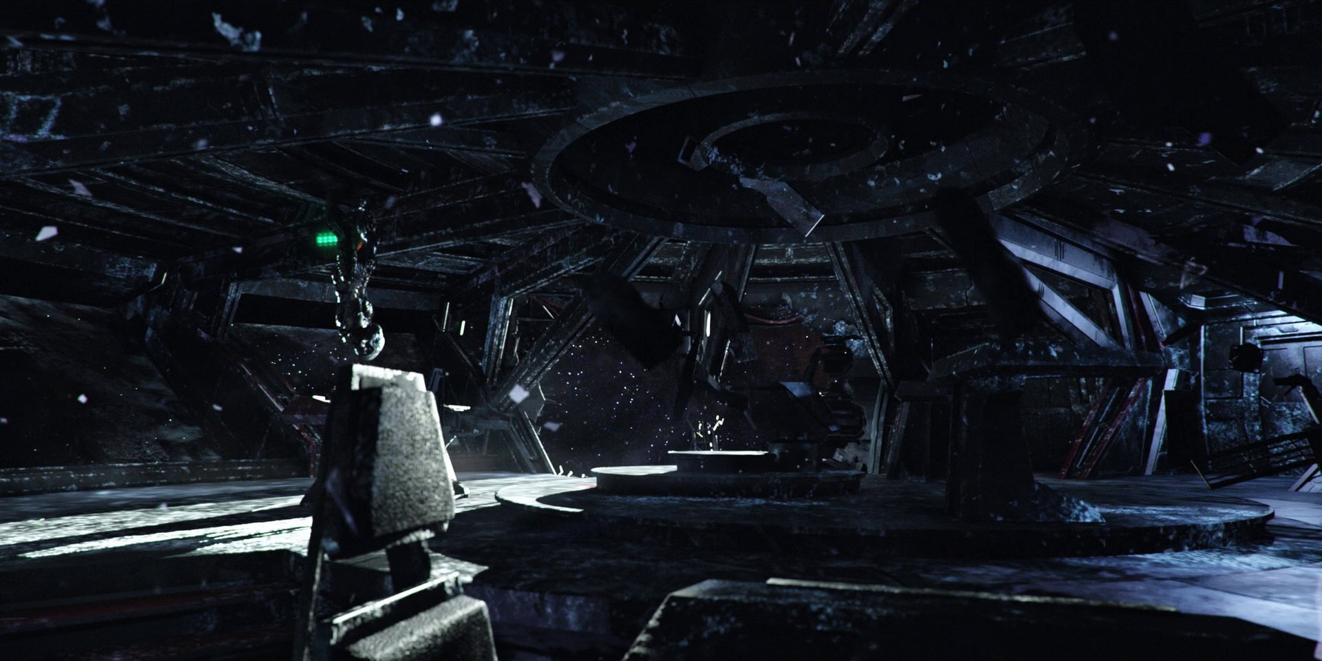 extant_StarTrekDiscovery_1x04-TheButchersKnifeCaresNotForTheLambsCry_2954.jpg