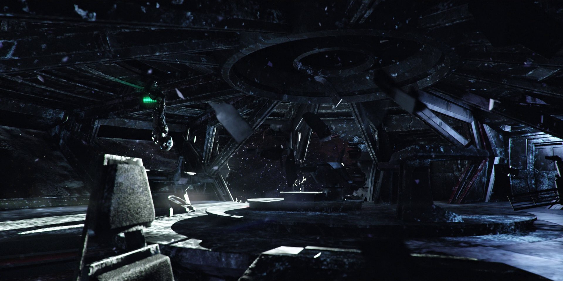extant_StarTrekDiscovery_1x04-TheButchersKnifeCaresNotForTheLambsCry_2956.jpg