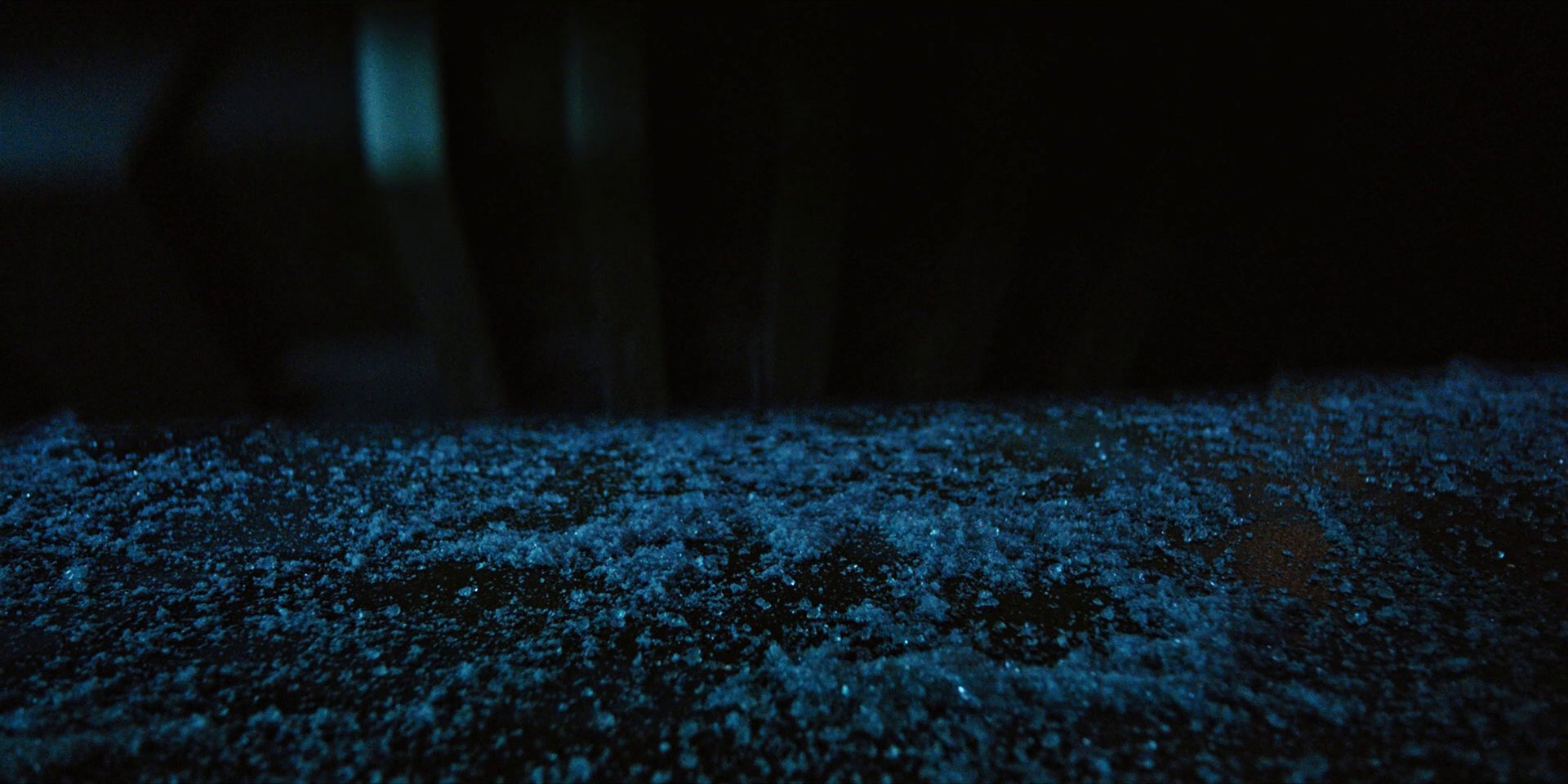 extant_StarTrekDiscovery_1x04-TheButchersKnifeCaresNotForTheLambsCry_2963.jpg